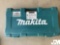MAKITA RECIPROCATING SAW  11 AMP ELECTRIC