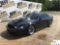 2002 FORD MUSTANG VIN: 1FAFP42X02F201202 COUPE