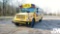 1997 INTERNATIONAL 3800 VIN: 1HVBBABL2VH449733 SCHOOL BUS