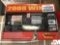 (UNUSED) WOOD 2000LB 12V WINCH