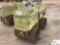 WACKER RT COMPACTION EQUIPMENT