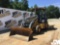 2013 DEERE 310KEP 4X4 LOADER BACKHOE SN: 1T0310EKCCG236043