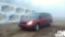 2006 KIA SEDONA VIN: KNDMB233966018581 MINI-VAN