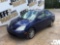 2002 TOYOTA PRIUS VIN: JT2BK18U320057935 SEDAN