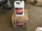 (UNUSED) QTY OF (6) 1 GAL SUPER PURPLE CLEANER &