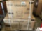 (UNUSED) 28”...... MECHANICS TOOL CART W/ROLLING TOOL SEAT