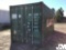 CONTAINER
