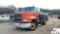 1994 MACK CH612 VIN: 1M1AA07Y4RW004690 S/A FUEL & LUBE TRUCK