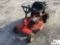 SNAPPER M301021BE RIDING MOWER SN: 11321518