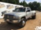1999 CHEVROLET RAM 3500 EXTENDED CAB 4X4 1 TON TRUCK VIN: 1B7MF3366XJ600530