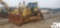 1990 CATERPILLAR D7H LGP SN: 3XG04102 CRAWLER TRACTOR