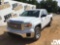 2015 GMC SIERRA CREW CAB PICKUP VIN: 1GTR1TEH0FZ146052