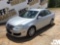 2005 VOLKSWAGEN JETTA VIN: 3VWRF71K15M632974 SEDAN