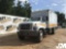 1994 GMC C7 TOPKICK VIN: 1GDJ7H1J3RJ508133 S/A FUEL & LUBE TRUCK