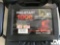 (UNUSED) PROSTART 1000 HEAVY DUTY PROFESSIONAL SERIES BOOSTER CABLE, 1GA,