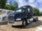 2013 MACK CXU613 VIN: 1M1AW07Y8DM028917 TANDEM AXLE TRUCK TRACTOR