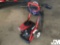 (UNUSED) MURRAY PRESSURE WASHER