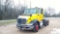 2013 INTERNATIONAL 8600 VIN: 1HSHXSJR7DJ322472 TANDEM AXLE DAY CAB TRUCK TRACTOR