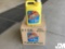 QTY OF (6) 1 GAL BOTTLES OF ALL TEMPERATURE ANTIFREEZE/COOLANT