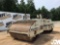 INGERSOLL RAND DA-50 SN: CNV