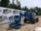 2009 GENIE Z45/25JRT 4X4 ARTICULATED BOOM LIFT