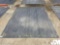 (UNUSED) 1/2”...... THICK, 72”...... X 96”...... ROAD PLATE
