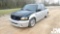 2003 FORD F-150 SUPERCHARGED  PICKUP VIN: 1FTRW07313KD93148