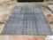 (UNUSED) 1/2”...... THICK, 72”...... X 108”...... ROAD PLATE