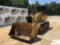 DEERE 450C SN: 206933T CRAWLER LOADER