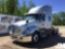 2013 INTERNATIONAL PROSTAR+ VIN: 3HSDJSJRXDN418206 TANDEM AXLE TRUCK TRACTOR