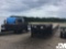 2002 LANDOLL  660 SLIDING AXLE TRAILER VIN: 1LH660UH921B12206