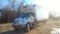 2013 INTERNATIONAL 4300 SINGLE AXLE REFRIGERATED TRUCK VIN: 1HTJTSKN3DH441731