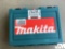 (RECONDITIONED) MAKITA HP2050 3/4
