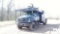 2000 GMC C7500 S/A BUCKET TRUCK VIN: 1GDM7H1C5YJ505960