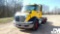 2013 INTERNATIONAL 8600 VIN: 1HSHXSJR7DJ626773 TANDEM AXLE DAY CAB TRUCK TRACTOR