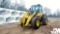 2006 KOMATSU WA250-5L WHEEL LOADER SN: A74313