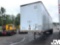 1984 BUDD NS2S450A62 45'X96