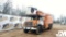 1999 GMC S/A BUCKET TRUCK VIN: 1GDL7H1D9XJ509268
