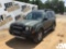 2004 NISSAN XTERRA VIN: 5N1ED28T34C659453 SUV