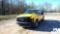 2009 FORD F-250 3/4 TON PICKUP VIN: 1FTNF20589EA50317