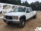 1996 GMC SIERRA 3500 CREW CAB 4X4 1 TON TRUCK VIN: 1GTHK33F7TF021282