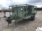 2006 DHS SYTEMS DL SERIES KW 20 PORTABLE GENERATOR 8340014594352