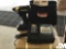 (RECONDITIONED) MAKITA XDT15R1B 3/8