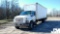 2005 GMC C6500 VAN TRUCK VIN: 1GDJ6C1C95F510862