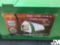 (UNUSED) GOLDEN MOUNT 20’...... X 30’...... X 12’...... PE FABRIC