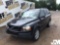 2006 VOLVO XC90 VIN: YV4CY592761275470 SUV