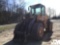 2006 VOLVO L90E WHEEL LOADER SN: L90EV67742