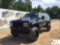 1999 GMC 2500 SUBURBAN VIN: 3GKGK26J9XG534225 SUV