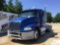 2006 MACK CXN613 VIN: 1M1AK06Y16N008566 TANDEM AXLE TRUCK TRACTOR