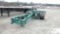 2006 TRAIL KING STINGER, S/A, 14.5’......, MODEL NO: TK22FA-051, VIN: